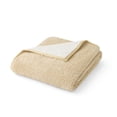 thumbnail image 4 of Member's Mark Cozy Throw, 60" x 72", 4 of 7