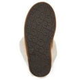 thumbnail image 5 of UGG Women's Scuffette II Slipper, 5 of 5
