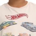 thumbnail image 7 of Character Boys Graphic T-Shirt, 7 of 9