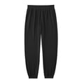thumbnail image 6 of Member's Mark Women's Waffle Jogger, 6 of 8
