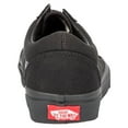 thumbnail image 5 of Vans Old Skool Shoe, 5 of 6