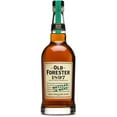 thumbnail image 1 of Old Forester Whiskey Row Series: 1897 Bottled in Bond Kentucky Straight Bourbon Whisky (750 ml), 1 of 9