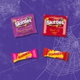 thumbnail image 4 of Mars Halloween Variety Pack Candy, Fun Size, 170 pcs., 4 of 8