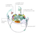 thumbnail image 5 of Infantino 360 Magic Motion 4-in-1 Activity Center & Jumper, 5 of 7
