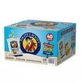 thumbnail image 1 of Pirate's Booty Aged White Cheddar Puffs, 0.5 oz., 40 pk., 1 of 10