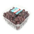 thumbnail image 3 of Candy Heart Grapes, 3 lbs., 3 of 3