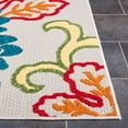 thumbnail image 2 of Safavieh Bahama Indoor/Outdoor Rug Collection, 8' x 10', 2 of 7