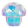 thumbnail image 1 of Kids Prismatic Lamps, Assorted Styles, 1 of 7