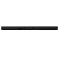 thumbnail image 2 of Yamaha True X Bar 40A Dolby Atmos Sound Bar with Built-in Subwoofers, Wi-Fi, Music Streaming, Optional Wireless Subwoofer and Surrounds, 2 of 10