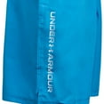 thumbnail image 4 of Under Armour Men's Woven Wordmark Short, 4 of 4