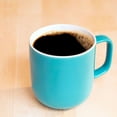 thumbnail image 17 of The Original Donut Shop Regular K-Cup Pods, 100 ct., 17 of 17