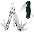 thumbnail image 2 of LEATHERMAN, 2 of 4