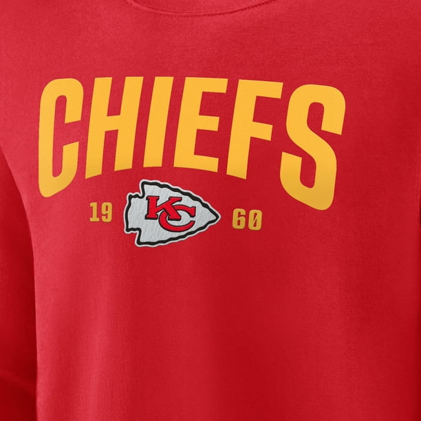 NFL Crewneck - Samsclub.com