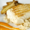 thumbnail image 1 of Member's Mark Wild Caught Chilean Seabass, priced per pound, 1 of 6
