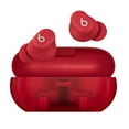 thumbnail image 1 of Beats Solo Buds | True Wireless Earbuds, 1 of 7