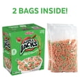 thumbnail image 2 of Apple Jacks Cereal, 36.5 oz., 2 of 9