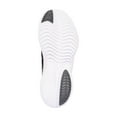 thumbnail image 6 of Saucony Women's Kinvara 15 Athletic Sneaker, 6 of 6