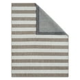 thumbnail image 5 of Nicole Miller Sharon Reversible Indoor/Outdoor Area Rug, 8' x 10', 5 of 9