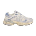 thumbnail image 2 of New Balance 9060 Sneaker, 2 of 6