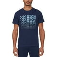thumbnail image 1 of Messi Men's Graphic Tee, 1 of 8