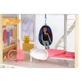 thumbnail image 12 of Member's Mark Carousel Cove Doll House, 12 of 18