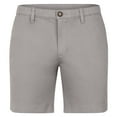 thumbnail image 1 of Chubbies Men's Originals 7" Stretch Short, 1 of 5
