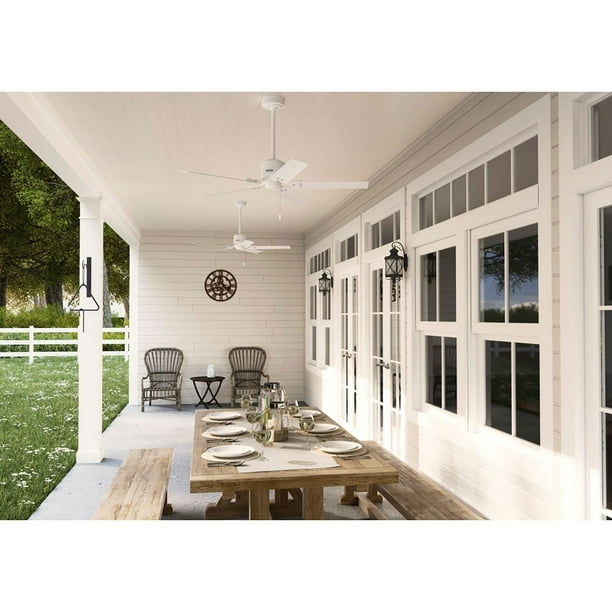 ハンター Hunter 52