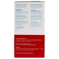 thumbnail image 5 of Omron 7 Series Upper Arm Bluetooth Blood Pressure Monitor with AC Adapter, 5 of 13