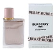 thumbnail image 2 of Burberry Her Eau De Parfum Spray, 2 of 4