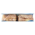thumbnail image 3 of Boneless Skinless Chicken Breast, Case, priced per pound, 3 of 5