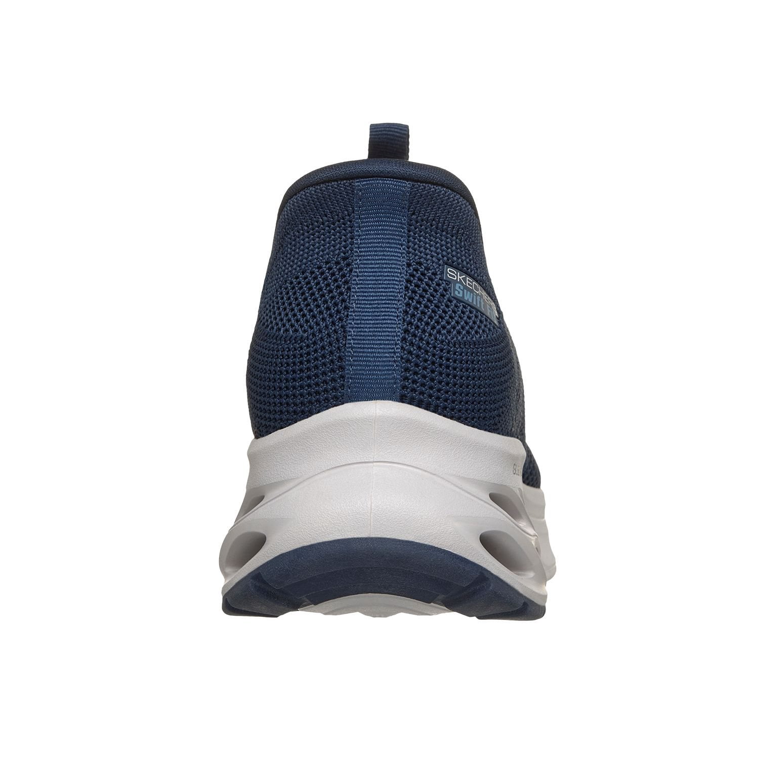 Skechers Men's Glide-Lite Swift Fit Sneaker - Samsclub.com