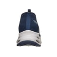 thumbnail image 5 of Skechers Men's Glide-Lite Swift Fit Sneaker, 5 of 7