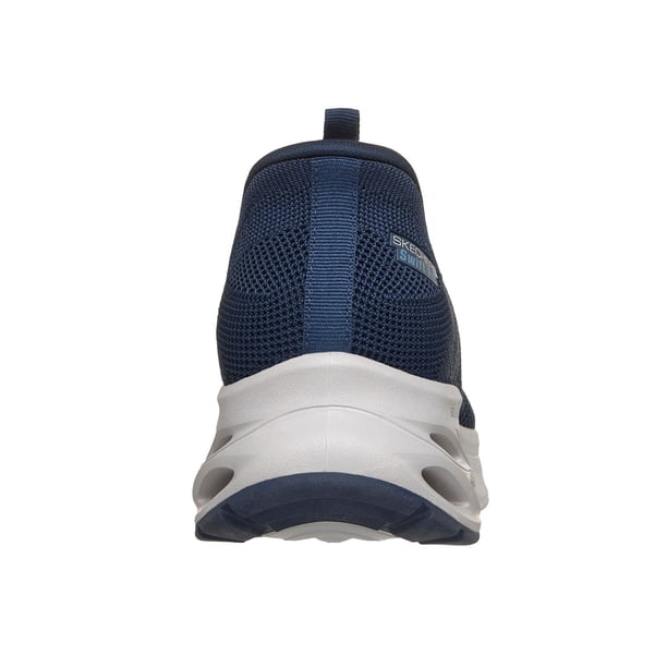 Skechers Men display picture 2