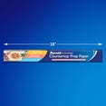 thumbnail image 2 of Reynolds Kitchens Countertop Prep Paper 100 sq. ft., 2 pack, 2 of 8
