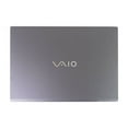 thumbnail image 9 of Vaio 16" FHD IPS Windows 11 Laptop | Intel Core i5 | 16GB RAM | 512 GB SSD, 9 of 13