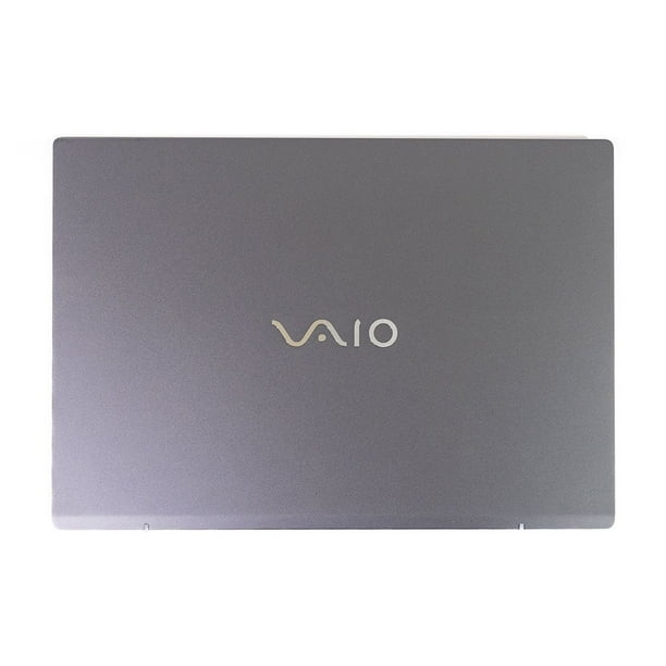 Vaio 16