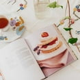 thumbnail image 4 of Jane Austen's Table, Hardcover, 4 of 9