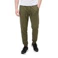 thumbnail image 1 of Member's Mark Men's Favorite Soft Jogger, 1 of 8