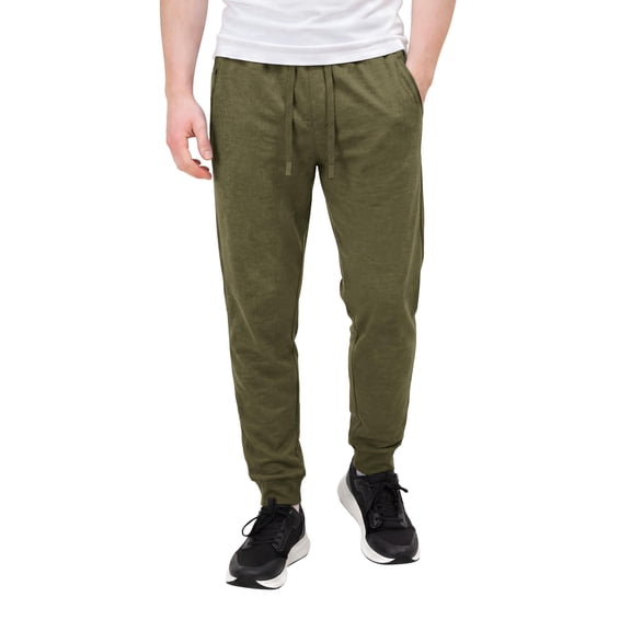 Member's Mark Men's Favorite Soft Jogger
