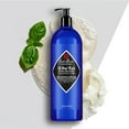 thumbnail image 5 of Jack Black All-Over Body Wash Duo, 16 fl. oz., 2 pk., 5 of 9