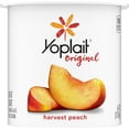 thumbnail image 3 of Yoplait Original Yogurt Variety Pack 18 ct., 3 of 7