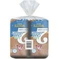 thumbnail image 1 of Aunt Millie's Live Carb Smart White Bread 28 oz., 2 pk., 1 of 8