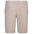 thumbnail image 3 of Travis Mathew Men's Beck Short, 3 of 4