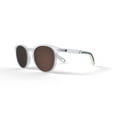 thumbnail image 3 of New Balance NBS077-2S Full Rim Round Sunglasses, 3 of 5