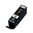 thumbnail image 8 of Canon PGI-250BK/CLI-251 Ink Tank Cartridge Combo (4 pk.), 8 of 8