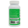 thumbnail image 2 of Pharma Natural Zinc Gluconate 14 mg Immune Support Tablets, 180 ct., 2 of 8