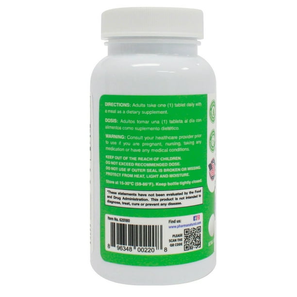 como y cuando tomar l carnitina l carnitina cuanto tomar Carnitina como y cuando tomar l carnitina l carnitina cuanto tomar Carnitina