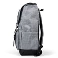 thumbnail image 2 of Herschel Little America Backpack, 30L, 2 of 4