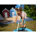 thumbnail image 3 of Plum Play 36" Junior Ocean Bouncer with Sounds, 3 of 6