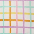 thumbnail image 4 of Hallmark Spring Plush Throw Blankets, 50" x 70", 4 of 5